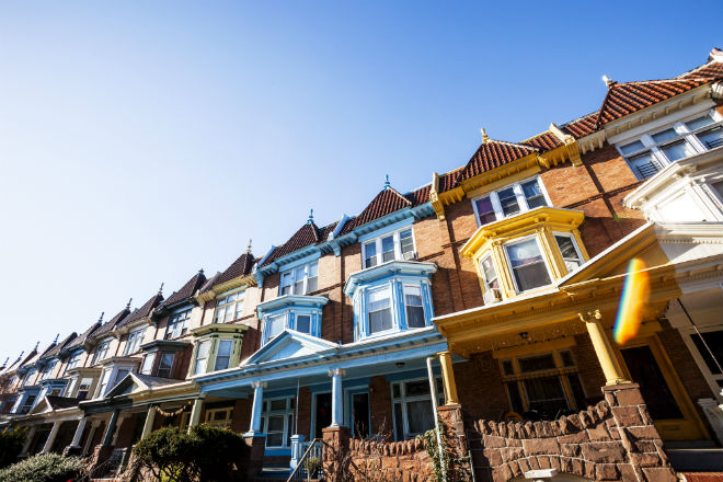 Addressing Your Home Bias with Global REITs Addressing Your Home Bias with Global REITs