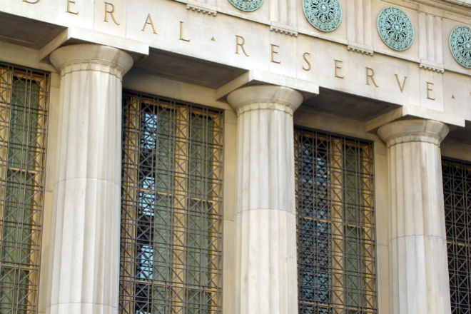 Redefining Core Fixed Income Redefining Core Fixed Income