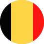 flag-90px-belgium