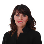 Alison Porter Alison Porter