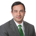 Doug Rao Doug Rao