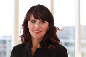 Alison Porter | Janus Henderson Investors