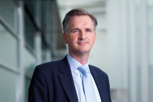 John Pattullo | Janus Henderson Investors