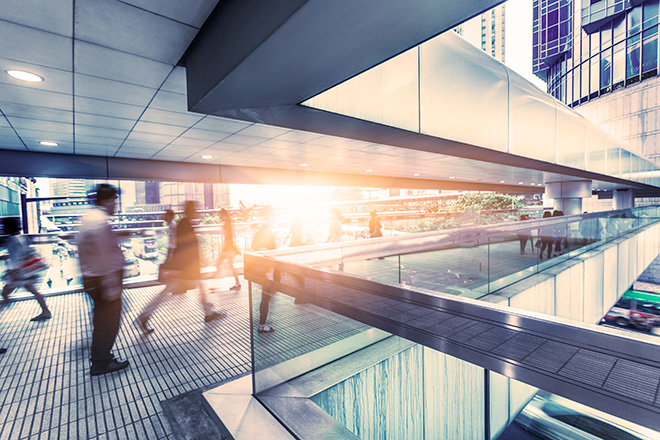 Fund manager February commentary – Lowland Investment Company plc Fund manager February commentary – Lowland Investment Company plc