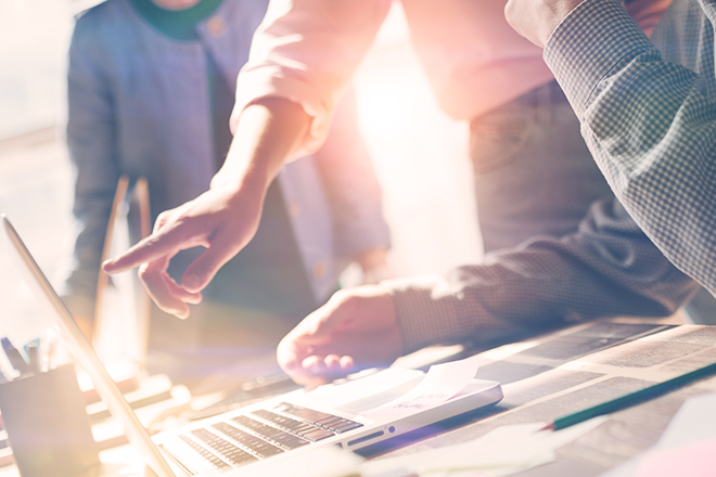 Fund manager January commentary –Henderson Alternative Strategies Trust plc Fund manager January commentary –Henderson Alternative Strategies Trust plc