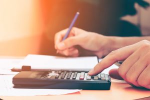 Perché un piano finanziario dovrebbe essere apolitico Perché un piano finanziario dovrebbe essere apolitico