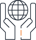 icon-hands-globe
