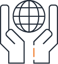 icon-hands-globe icon-hands-globe