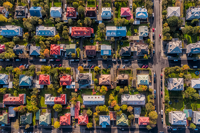 Low yield is not no yield: Opportunities in structured credit Low yield is not no yield: Opportunities in structured credit