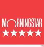 morningstar morningstar