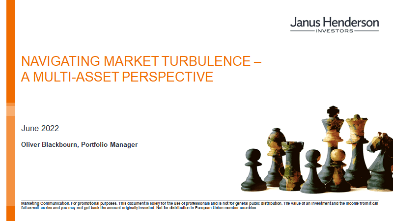 navigating-market-turbulence-a-multi-asset-perspective