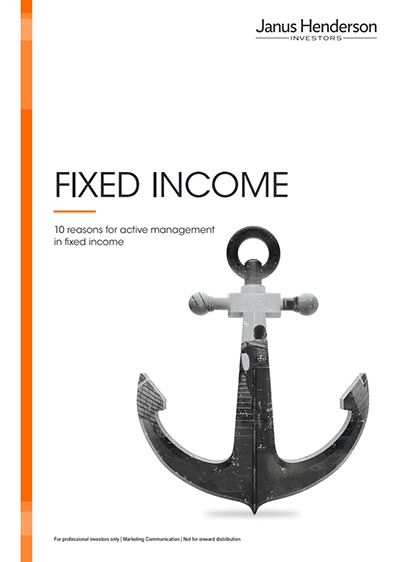 pdf-promo-10-reasons-for-active-management-in-fixed-income-v2