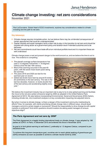 pdf-promo-climate-change-considerations-november-2021
