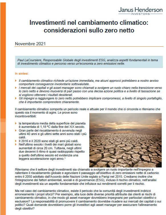 pdf-promo-climate-change-considerations-november-2021