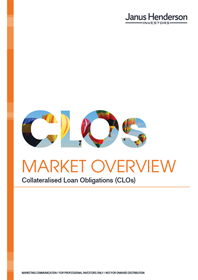 pdf-promo-CLOs overview