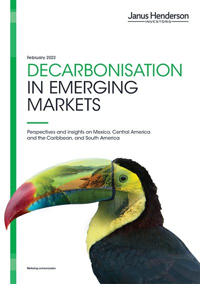 pdf-promo-decarbonisation-in-emerging-markets-index