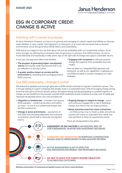 pdf-promo-esg-in-corporate-credit-change-is-active