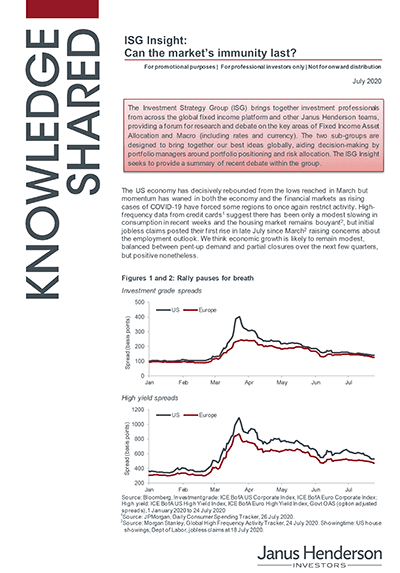 pdf-promo-isg-insight-can-the-markets-immunity-last