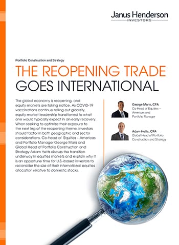 pdf-promo-pcs-the-reopening-trade-goes-international