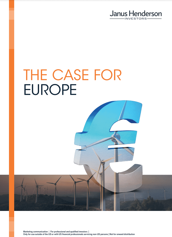 pdf-promo-the-case-for-europe_en