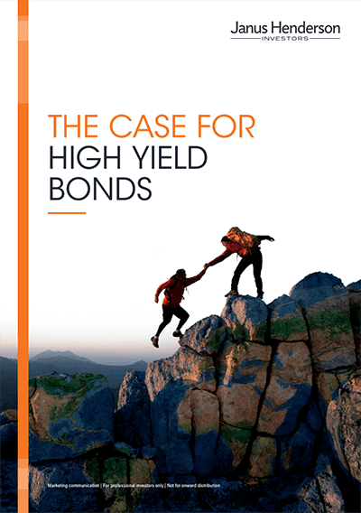 pdf-promo-the-case-for-high-yield-bonds