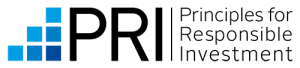 principles-for-responsible-investment-logo-500px