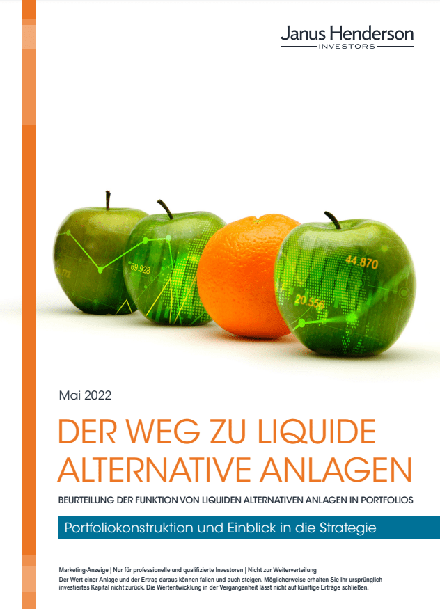 road-to-alternatives-cover_de